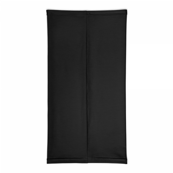 Neck Gaiter - Image 2