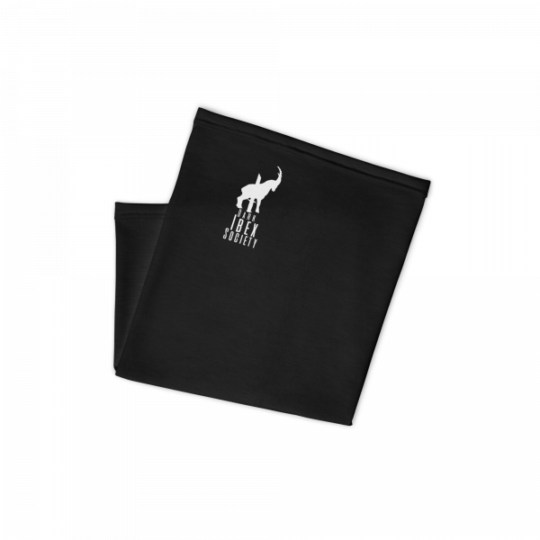 Neck Gaiter - Image 3