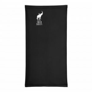 Neck Gaiter