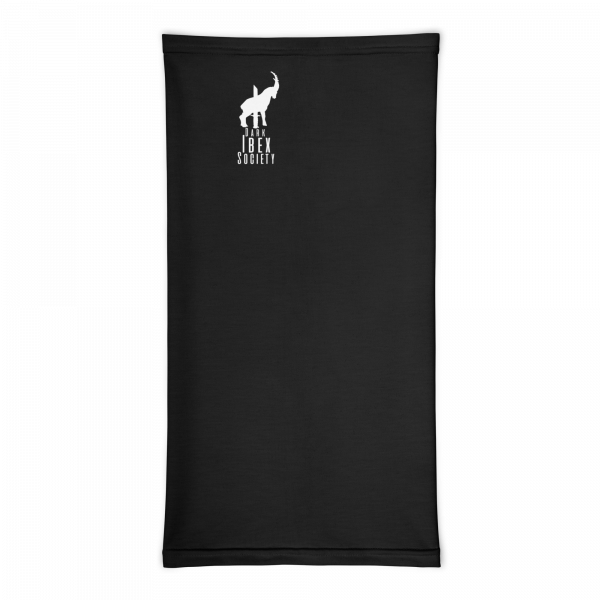 Neck Gaiter