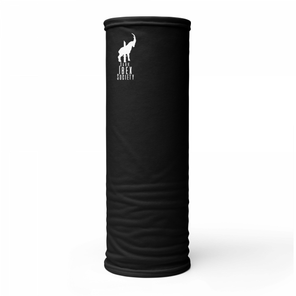 Neck Gaiter - Image 4
