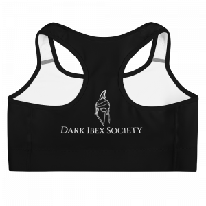 Sparta Bra