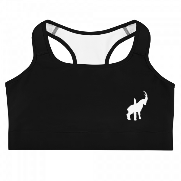 Sparta Bra - Image 2