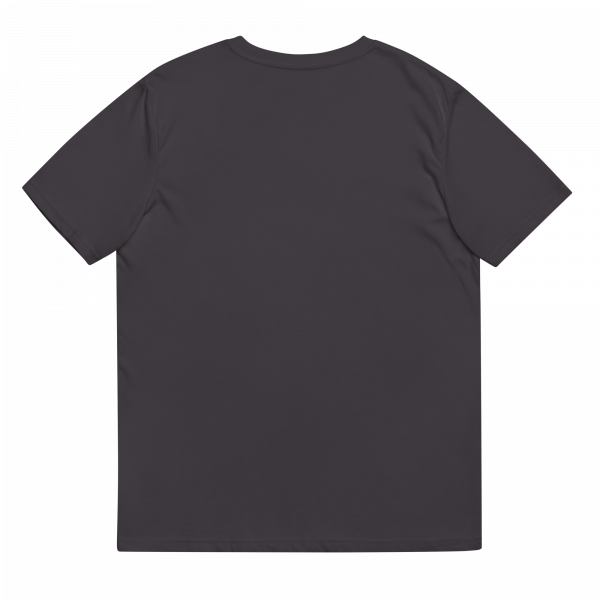 Premium Ibex Hockey Society Shirt - Image 6