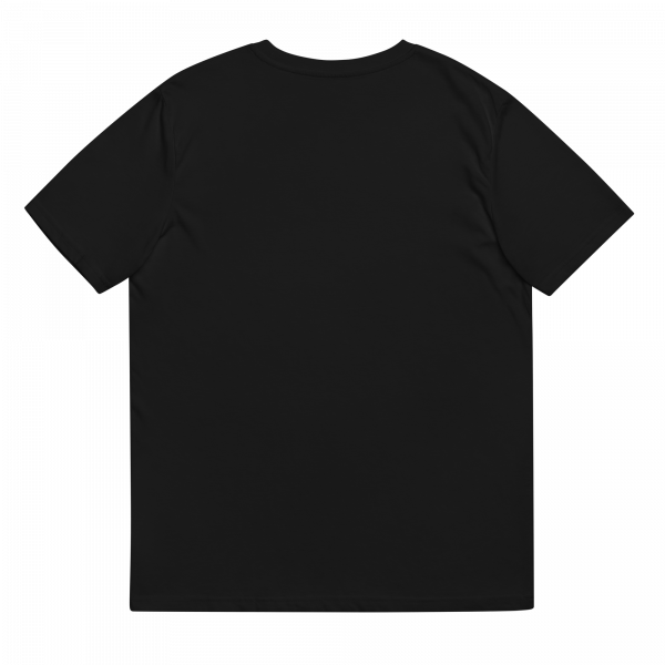 Premium Ibex Hockey Society Shirt - Image 3