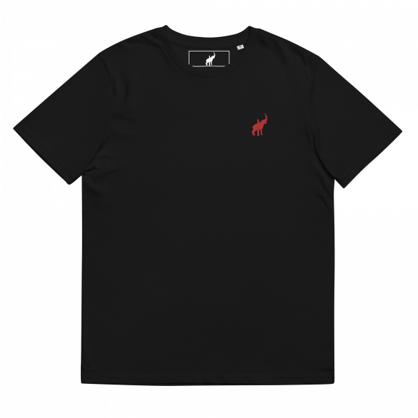 Premium Ibex Hockey Society Shirt - Image 2