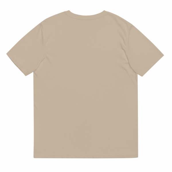 Premium Ibex Hockey Society Shirt - Image 8