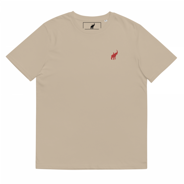 Premium Ibex Hockey Society Shirt - Image 7