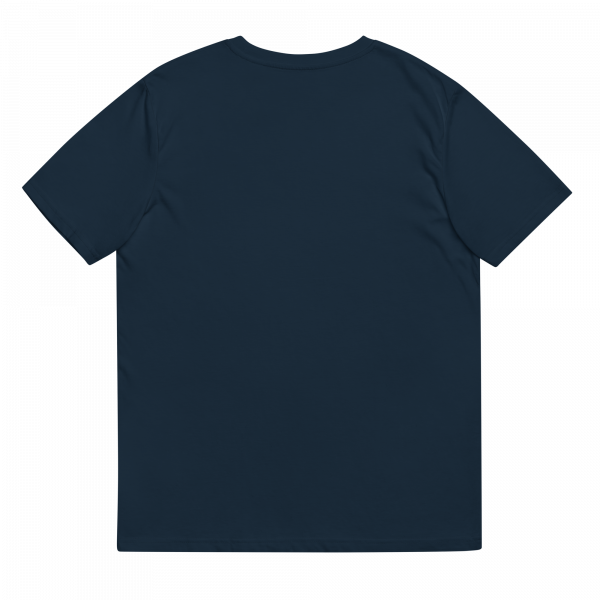 Premium Ibex Hockey Society Shirt - Image 4