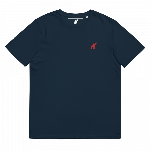 Premium Ibex Hockey Society Shirt