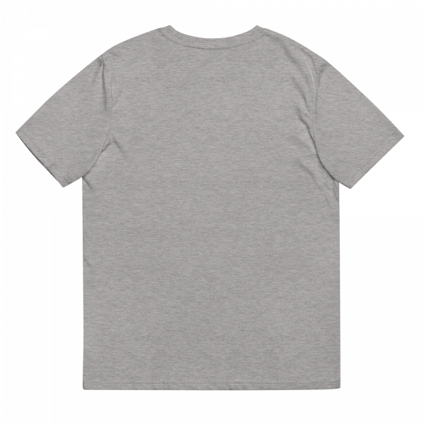 Premium Ibex Hockey Society Shirt - Image 10