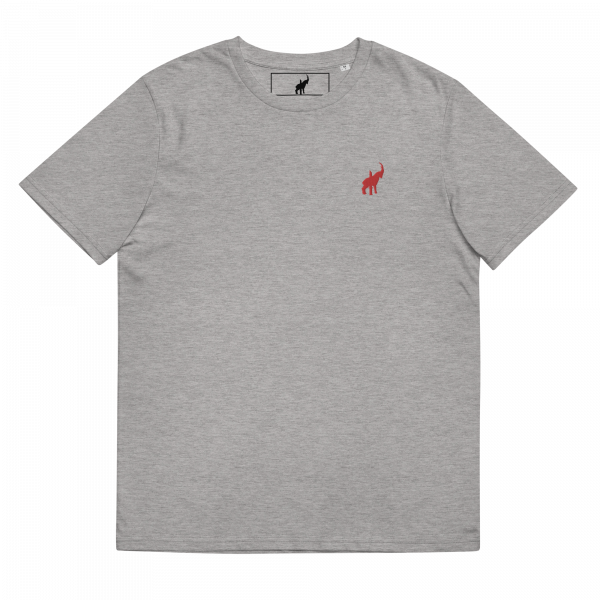 Premium Ibex Hockey Society Shirt - Image 9