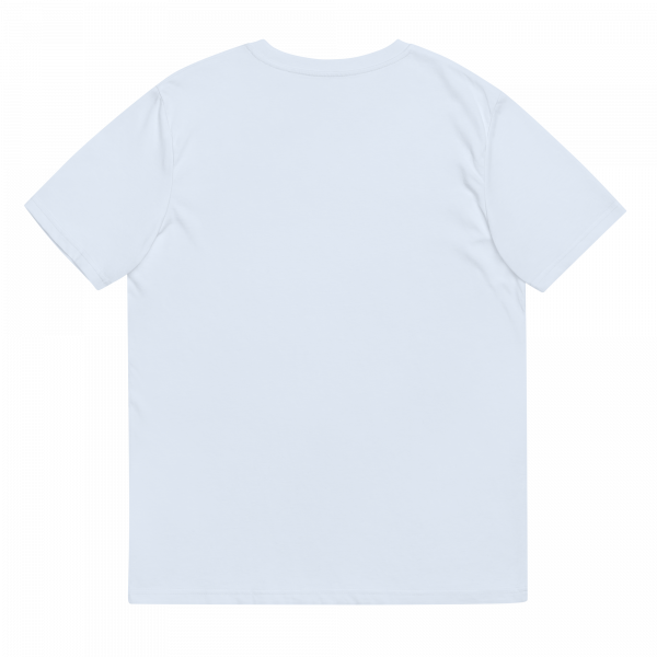 Premium Ibex Hockey Society Shirt - Image 12