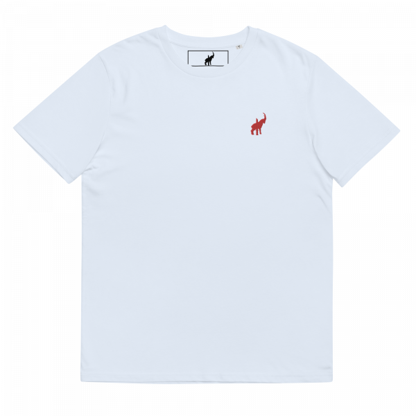 Premium Ibex Hockey Society Shirt - Image 11