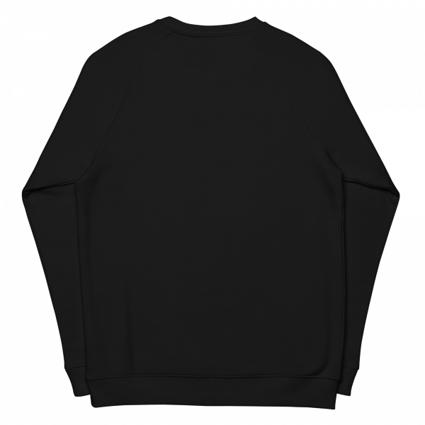 Premium Logo Sweater - Image 2