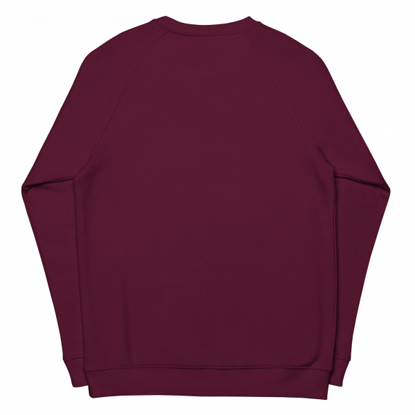 Premium Logo Sweater - Image 4