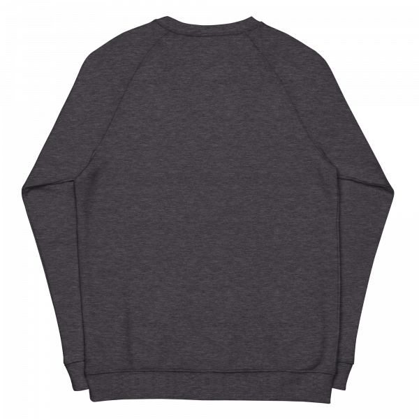 Premium Logo Sweater - Image 6