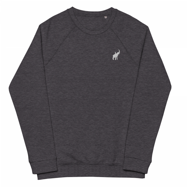 Premium Logo Sweater - Image 5