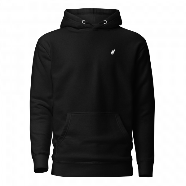 Peak Hunter Hoodie - Image 2