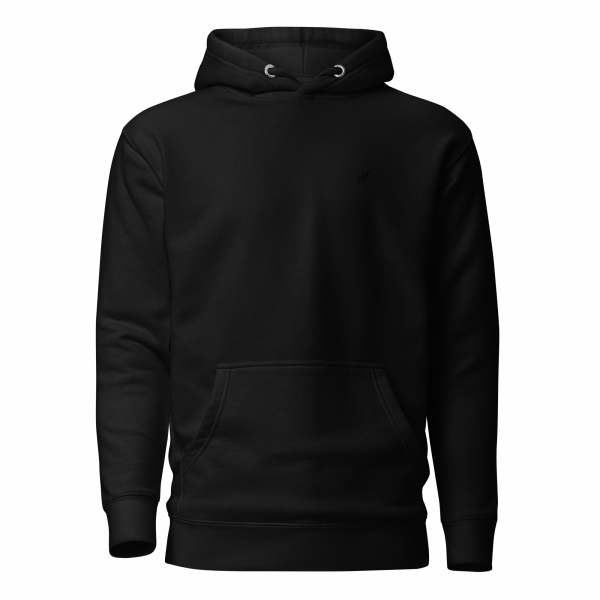 Dark Coffee Ops - Image 2