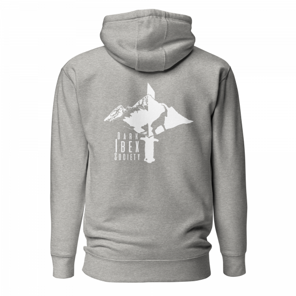 Peak Hunter Hoodie - Image 12