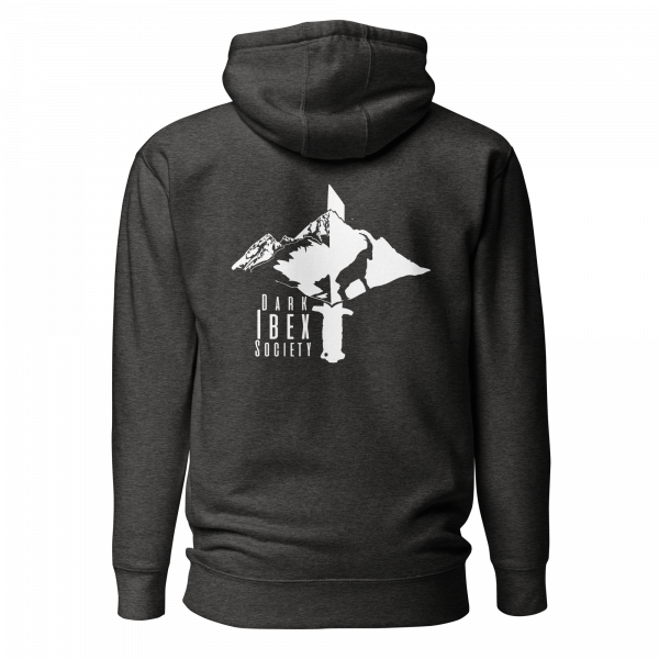 Peak Hunter Hoodie - Image 8