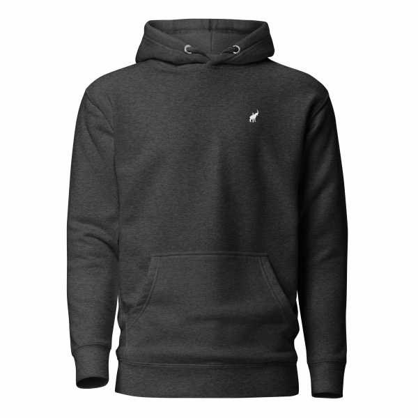 Peak Hunter Hoodie - Image 7