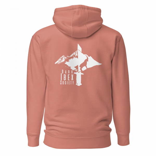 Peak Hunter Hoodie - Image 10