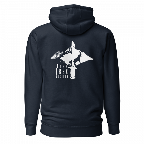Peak Hunter Hoodie - Image 4