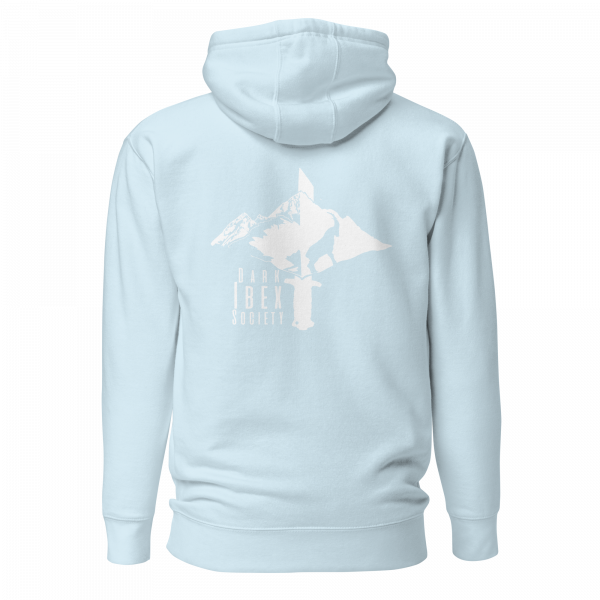 Peak Hunter Hoodie - Image 14