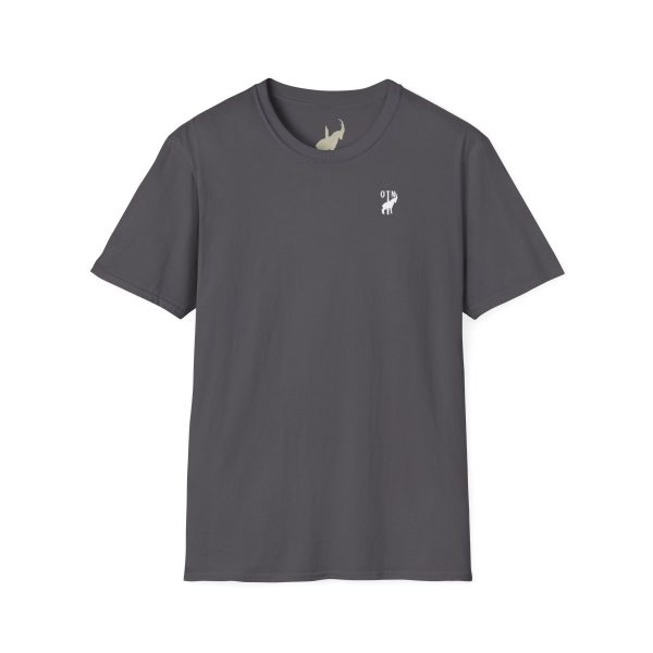 OTN x DIS Collab T-Shirt - Image 10