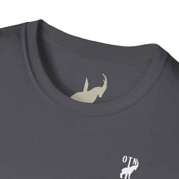 OTN x DIS Collab T-Shirt - Image 11