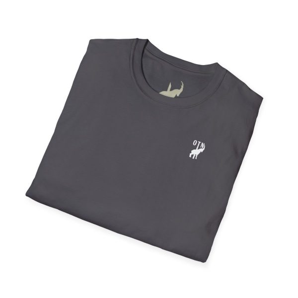 OTN x DIS Collab T-Shirt - Image 12