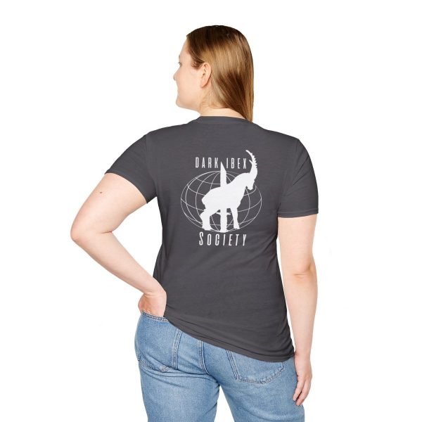 Global Ibex Society - Image 66