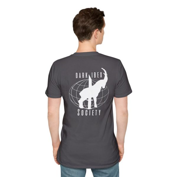 Global Ibex Society - Image 68