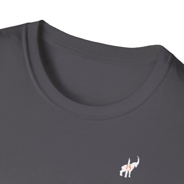 13 Nightowl Collab T-Shirt - Image 11