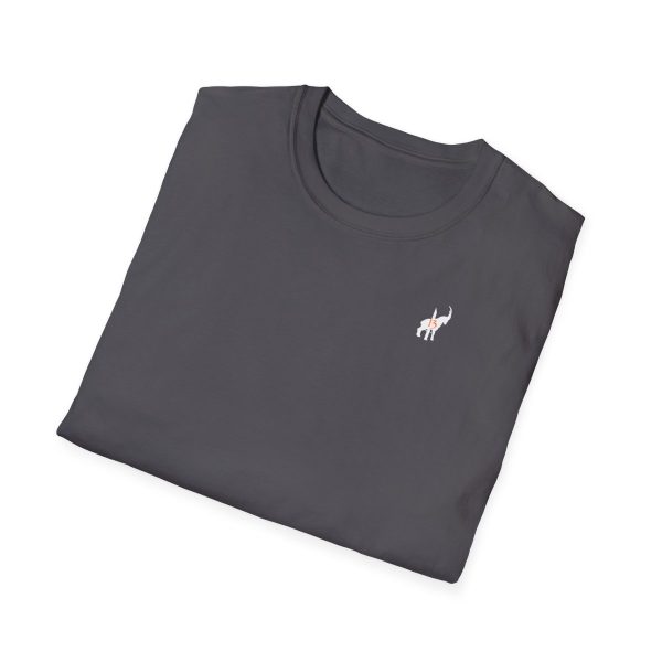 13 Nightowl Collab T-Shirt - Image 12