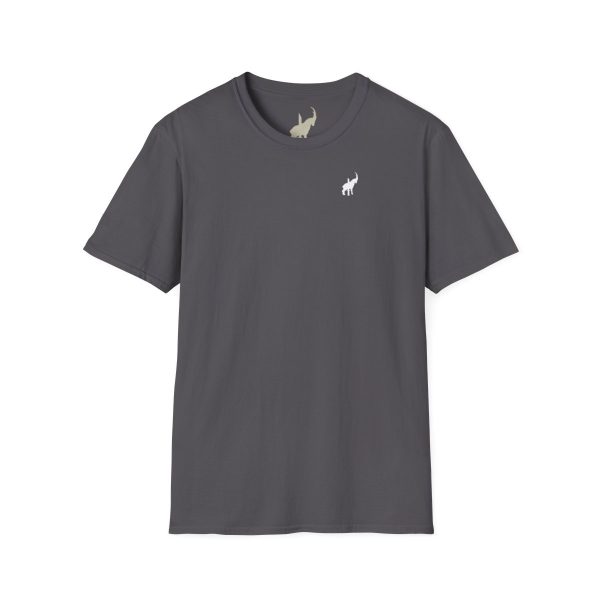 CH-53 Sightseeing Club T-Shirt - Image 13