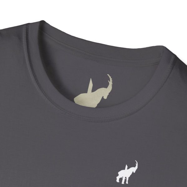 CH-53 Sightseeing Club T-Shirt - Image 15