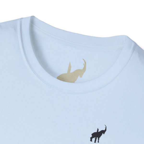 Hot Choco T-Shirt - Image 15