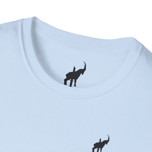 Black Coffee Ops T-Shirt - Image 15