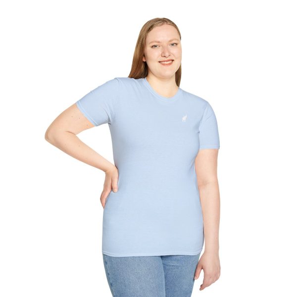 Bang Bang T-Shirt - Image 41