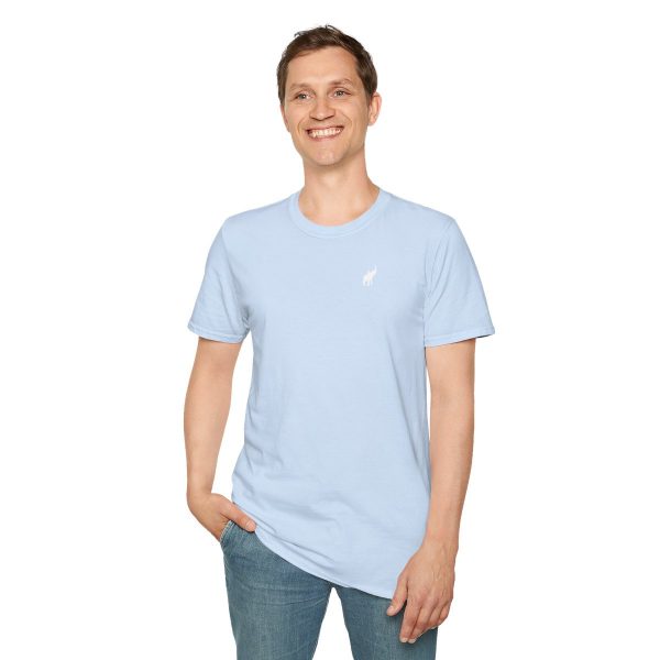 Bang Bang T-Shirt - Image 43