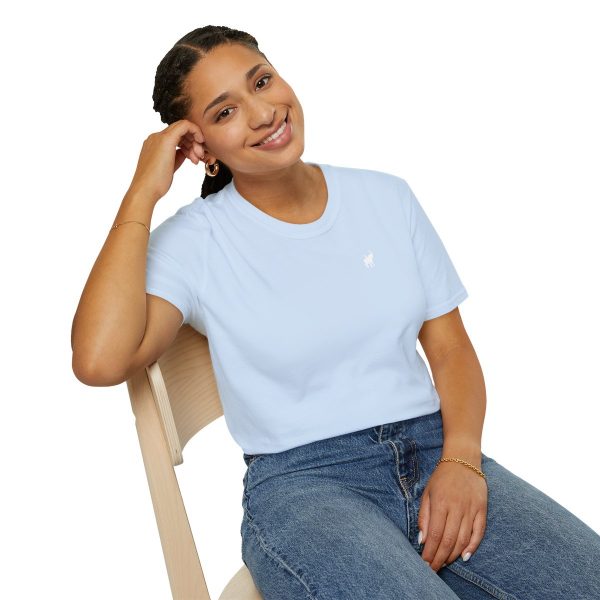 Bang Bang T-Shirt - Image 46