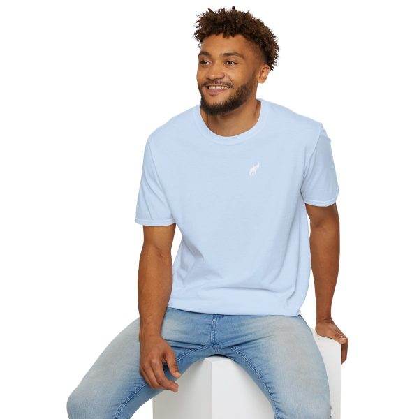 Bang Bang T-Shirt - Image 48