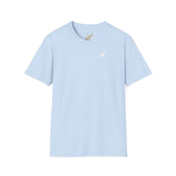 CH-53 Sightseeing Club T-Shirt - Image 9