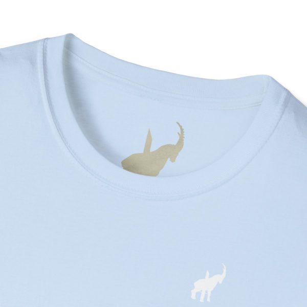 CH-53 Sightseeing Club T-Shirt - Image 11