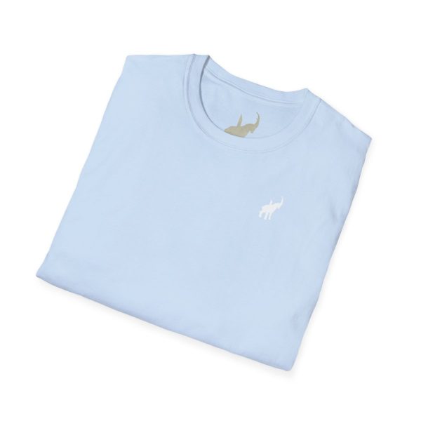 CH-53 Sightseeing Club T-Shirt - Image 12