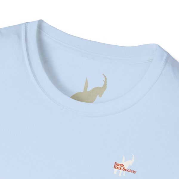 Hoth Skiing Club T-Shirt - Image 15