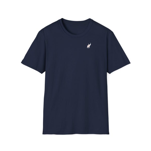 13 Nightowl Collab T-Shirt - Image 14